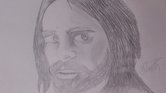 Jared Leto:D...