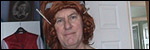 Linked image: Grahame.