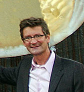 Joris Minn