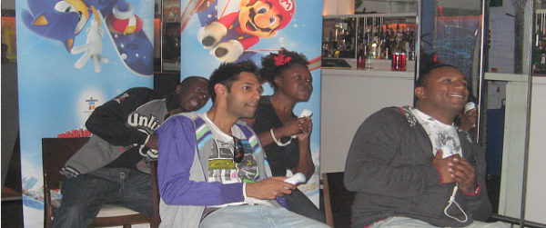 Segasummerolympicgames.jpg