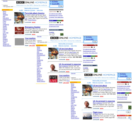 04_02-sept11-homepages.png