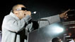 Wiley