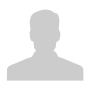 MySpace ChartBlog logo