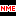 NME