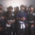 Gatka Warriors