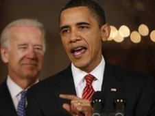 obamablog2.jpg