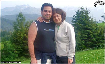 یادگاری