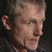Michael Learmonth