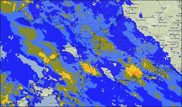 radar-latest02-tues12jan.jpg