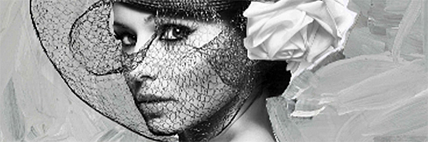 cheryl_cole_602.jpg