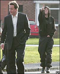 cameron203.jpg