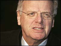 Michael Grade
