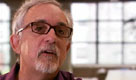 Mitch Kapor
