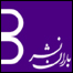 نشان نشر باران 