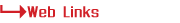 Web Links