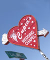 Loving heart