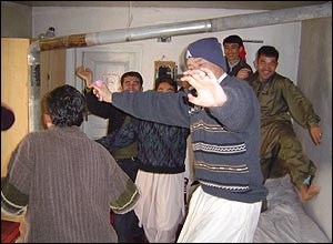 News image