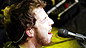 James Morrison