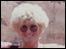 Mae Winterton