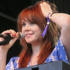 Kate Nash