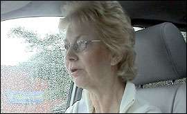 Shelagh Allen