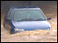 Station Road in Thatcham
