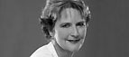 Saran Anderson