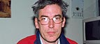 Owen Bennett Jones