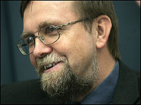 Radko Martínek