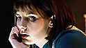 Harriet (Loo Brealey)