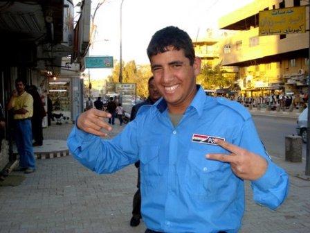 bagad.JPG
