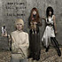 Review of American Doll Posse