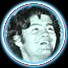 Hey, Hey it's a Monkee!