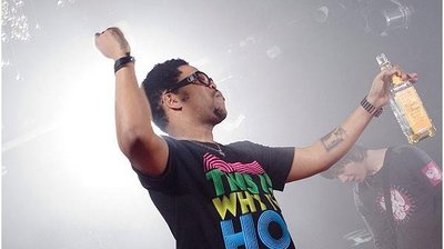 felix_da_housecat.jpg