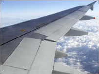 planeaaaaa.jpg