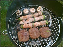 10bbq.jpg