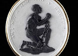 Abolition images