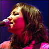 KT Tunstall