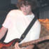 Lamacq In The City, Exeter - Oct 2006