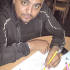 Rishi Rich the artist
