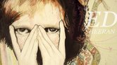 Portrait'09 -Ed...