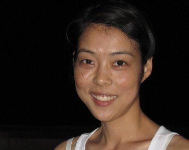 Yuko.jpg