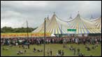 Leeds Festival