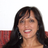 Anjum Malik