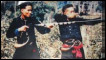 Người Hmong trong cuộc chiến Đông Dương lần hai