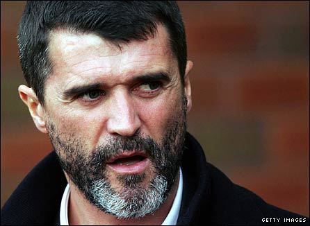 keane446_getty.jpg