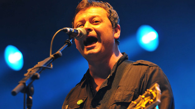 manics.jpg