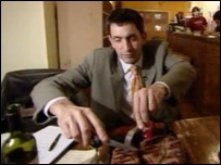 justin_steak_203.jpg