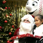 blo_hasan_christmas_150.jpg