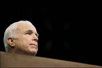 HE_mccain.jpg